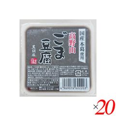 新品未開封】マルヒャク かき醤油味付のり 40枚入 20個セット 大量出品
