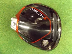 2025年最新】ステルス2ドライバーヘッドの人気アイテム - メルカリ