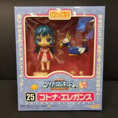 2025年最新】コトナ エレガンスの人気アイテム - メルカリ