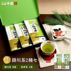 八女 星の抹茶ステック1箱・光玉の恵1缶 - メルカリ