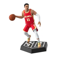 2024年最新】NBA Actionの人気アイテム - メルカリ