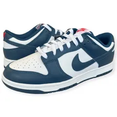 ナイキ メンズ スニーカー ダンク ロー レトロ サイズ バレリアンブルー DD1391-400 シューズ カラー 黒 デザイン スポーツ モデル ソール ランニング dunk low フィット カジュアル 白