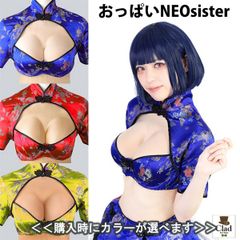 安いおっぱい コスプレの通販商品を比較 | ショッピング情報のオークファン