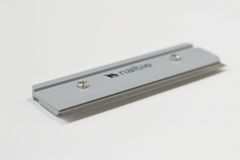 ナルビー　スクイジー用三枚刃ホルダー　AAC-702