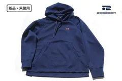 新品｜未使用｜ロサーセン｜Rosasen｜ストレッチパーカー｜2023SS｜レディース｜M
