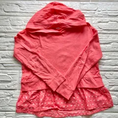 GAP キッズ トップス 長袖 Tシャツ 120㎝