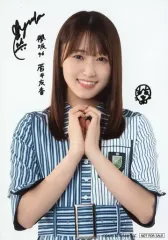 2025年最新】菅井友香 サインの人気アイテム - メルカリ