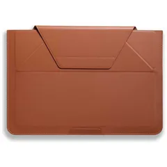 【新品 未使用 未開梱】MOFT　MOFT Carryケース13.3インチ　MB002113BBNのサムネイル