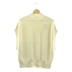 Item thumbnail for item e7e24d42-6e19-4e85-9892-aa9ab34d3d0e