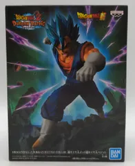 2025年最新】ドラゴンボールZ タペストリーの人気アイテム