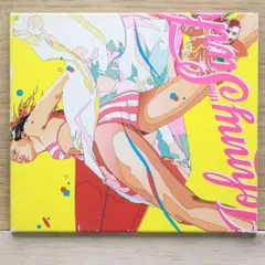 国内盤CD★桑田佳祐/Keisuke Kuwata■ 波乗りジョニー 【VICL35300/4988002417094】I04445のサムネイル