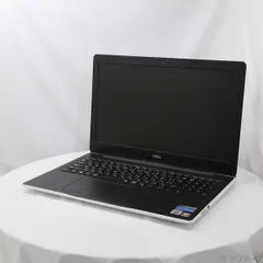 メルカリ最安値　DELL Inspiron 3593 超美品 2025年最新】dell inspiron 3593の人気アイテム - メルカリ