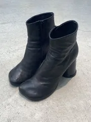 2025年最新】マルジェラ 足袋ブーツ 39の人気アイテム - メルカリ