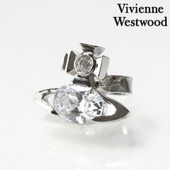 【新品】ヴィヴィアン ウエストウッド Vivienne Westwood アクセサリー メンズ 6201034Q-02P102