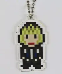 2025年最新】bish グッズ アユニ・dの人気アイテム - メルカリ