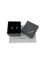 【管理番号-SK】Jouete ジュエッテ ピアス Ag925