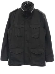 2026年最新】Maison Margiela メンズ ミリタリージャケットの人気