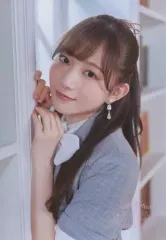 2025年最新】青山なぎさの人気アイテム - メルカリ