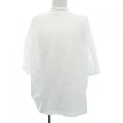 ジルサンダー JIL SANDER Tシャツのサムネイル