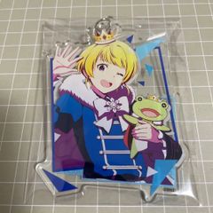 値下げ】ペルソナ4 里中千枝 ファッショングラス メガネ - メルカリ