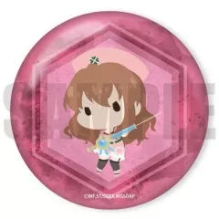 2025年最新】魔法少女特殊戦あすかの人気アイテム - メルカリ