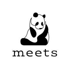 shop-thumbnail