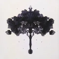 れいふぉり　plastic tree CDまとめ売り Amazon.co.jp: Plastic Tree [完全生産限定盤] [CD + DVD + BOOK