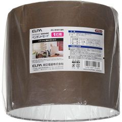 Item thumbnail for item bb032c70-032b-417d-ae04-b6dd282af631