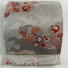 2025年最新】川島織物 袋帯の人気アイテム - メルカリ