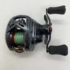 DAIWA - ダイワ　アルファスエア5.8L 未使用品 Yahoo!オークション -「アルファス air」の落札相場・落札価格