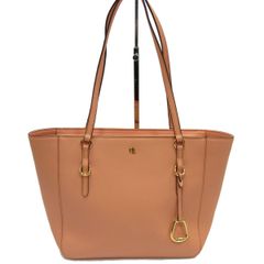 激レア 名作 希少 馬革 定価7万◇Bunkerstud ホースハイド ジレ