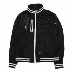 IVE    スタジャン　非売品 2025年最新】iのスタジャンの人気アイテム - メルカリ