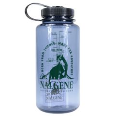 XG ウォーターボトル　水筒　ナルゲン　完売品 32oz xg XG】XGALXウォーターボトル(完売商品) ※新品未使用 - メルカリ