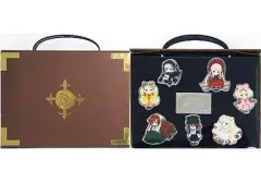 2025年最新】ローゼンメイデン sdの人気アイテム - メルカリ