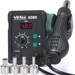 2026年最新】インライン ヒーターの人気アイテム - メルカリ