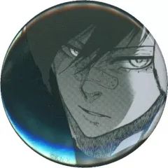 【中古】バッジ・ピンズ 糸師凛(絆創膏) 「ブルーロック展 推しキャラバッジコレクション 糸師凛」