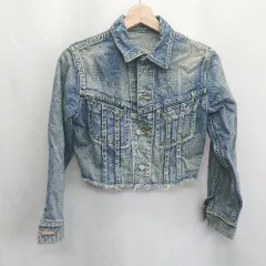 2025年最新】SUN/kakkeの人気アイテム - メルカリ