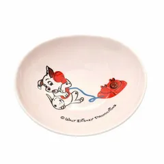 2025年最新】101匹わんちゃん 陶器の人気アイテム - メルカリ