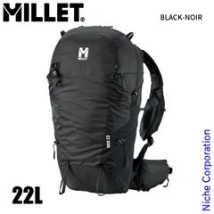 Item thumbnail for item 0553fc1c-162e-4789-83a4-996e59c8edd5