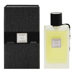ラリック フルールユニヴェルセル EDP USED 100ml 箱無し - メルカリ