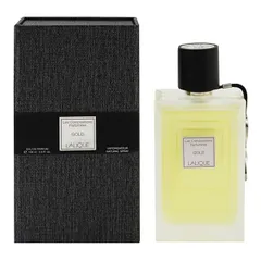 ラリック レ コンポジシオン パフュメ ゴールド EDP・SP 100ml 香水 フレグランス LES COMPOSITIONS PARFUMEES GOLD LALIQUE 新品 未使用のサムネイル