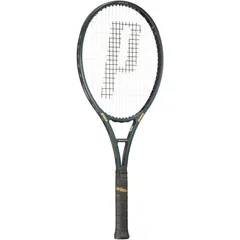 2025年最新】プリンス ファントム100の人気アイテム - メルカリ