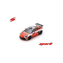 Item thumbnail for item cda5ba36-9bc1-4993-804e-7bfb7071e936