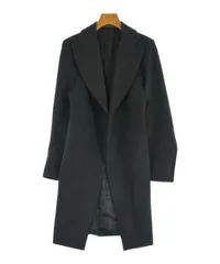 YOHJI YAMAMOTO コート（その他） レディース 【古着】【中古】【送料無料】のサムネイル