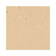 包装紙 Bラップ 木の花 くり 50セット B-43