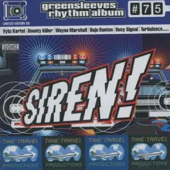 2025年最新】greensleeves rhythm albumの人気アイテム - メルカリ