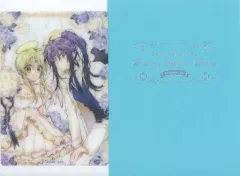 2026年最新】種村有菜 ウエディングカードの人気アイテム - メルカリ