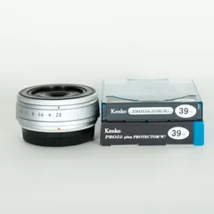 2025年最新】xf23mmf2 r wrの人気アイテム - メルカリ