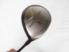 2025年最新】SYBフェアウェイウッドの人気アイテム - メルカリ