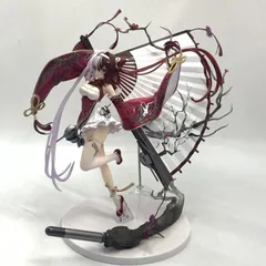 2025年最新】アズールレーン 肇和の人気アイテム - メルカリ